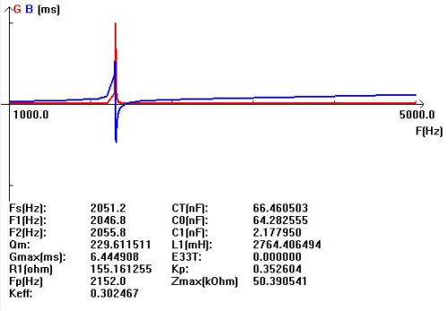 177638800843459.png WPS图片(2).png