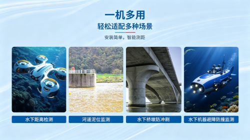 178773148394540.png 图片4.png