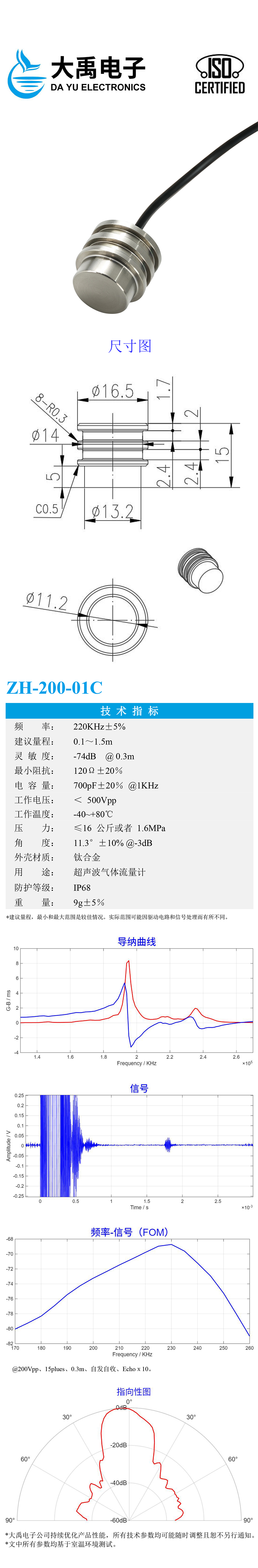 ZH-200-01C详情.jpg