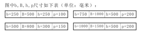 图片20.jpg