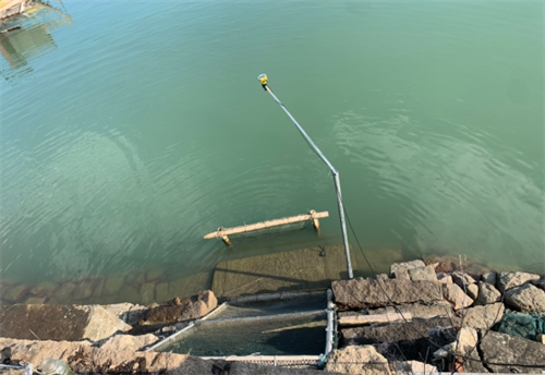 海产养殖海水用量测量.png