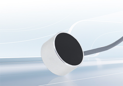 超声波变压器油枕油位计 超声波变压器油枕油位计