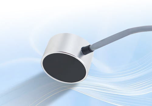 超声波变压器油枕油位计 超声波变压器油枕油位计