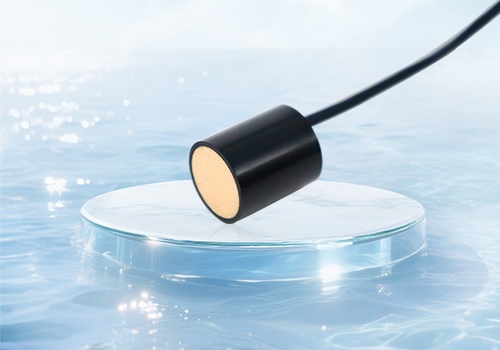 超声波风速风向仪换能器 超声波风速风向仪换能器