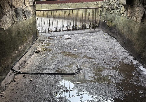 超声波多普勒流量计 超声波多普勒流量计