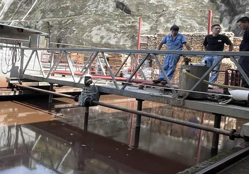 超声波泥位计 超声波泥位计