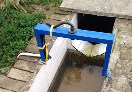 176337493227108.jpg 500.jpg