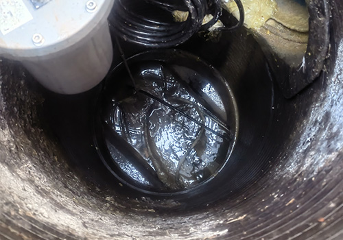 超声波多普勒流量计