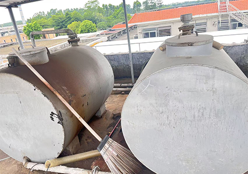 雷达液位计 雷达液位计