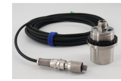 177227315182163.png 图片1.png