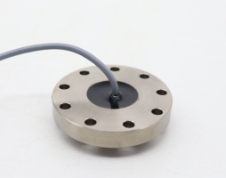 测量气体浓度的超声波换能器KDYW-1M-03R-用于芯片生产过程 (20)_副本.jpg