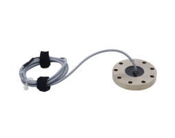 测量气体浓度的超声波换能器KDYW-1M-03R-用于芯片生产过程 (4)_副本.png