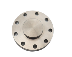 测量气体浓度的超声波换能器KDYW-1M-03R-用于芯片生产过程 (6)_副本.png