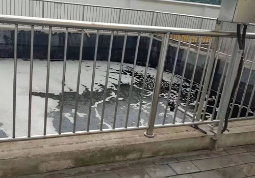 超声波明渠流量计 超声波明渠流量计