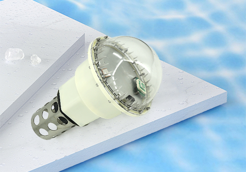 HydTracker 海洋表层漂流浮标 HydTracker 海洋表层漂流浮标