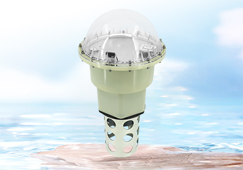 HydTracker 海洋表层漂流浮标 HydTracker 海洋表层漂流浮标