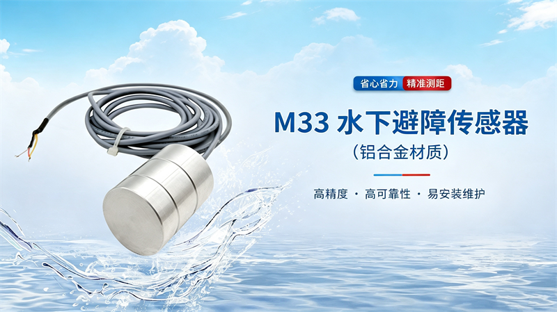 178582883976072.png 图片1.png