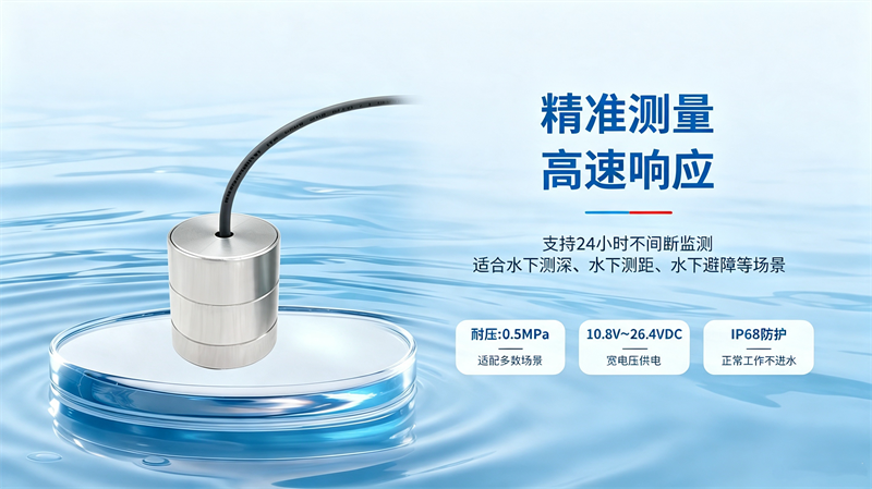178582884935163.png 图片2.png