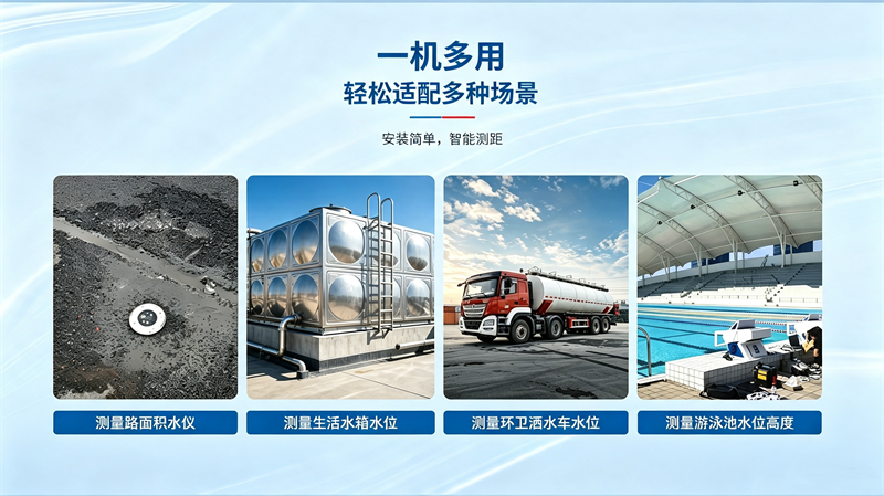 178582891986353.png 图片5.png