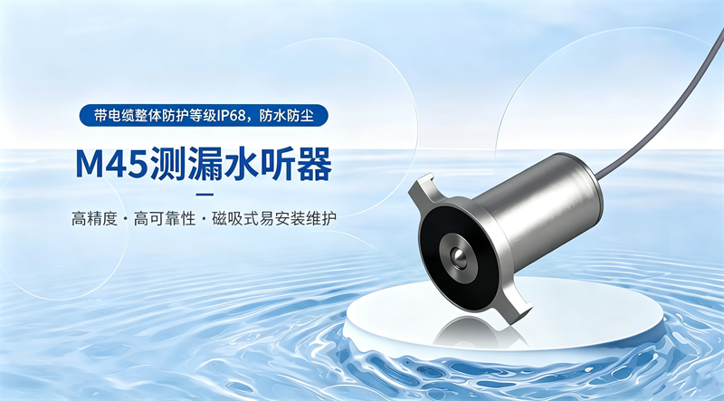 178583054289638.png 图片1.png