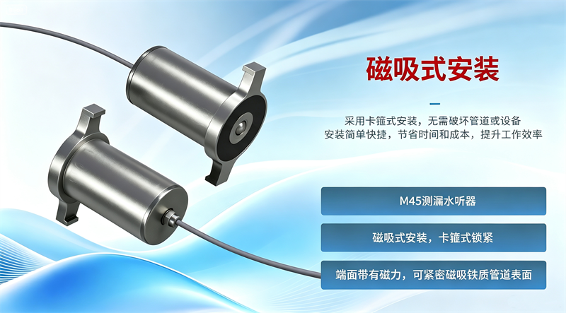 178583055223753.png 图片2.png