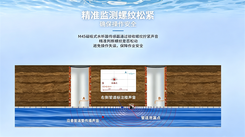 178583057621595.png 图片3.png