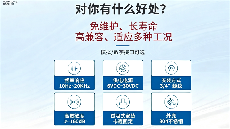 178583063866528.png 图片4.png