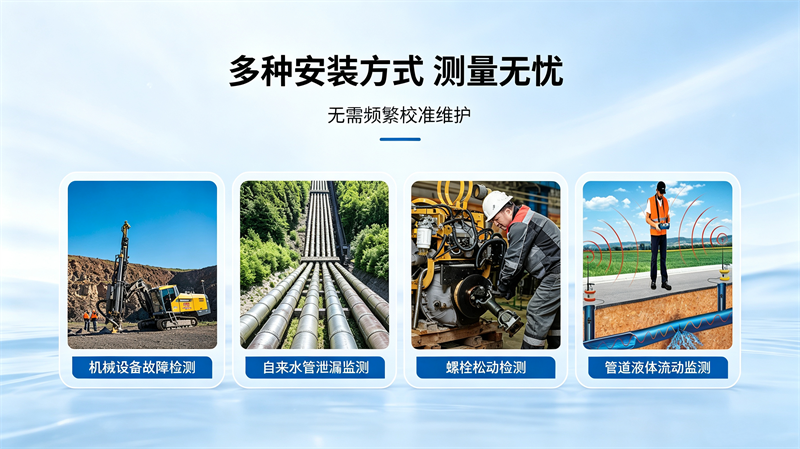 178583066613462.png 图片5.png