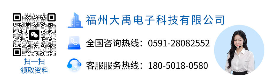 178583068434464.jpg 小雪官网.客服图.2.jpg