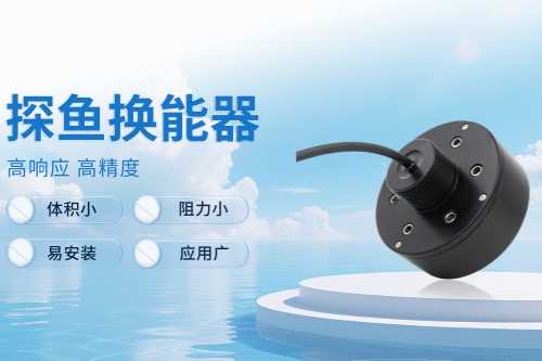 178652685398147.jpg DYW-200K-200FB.1(3)_副本.jpg