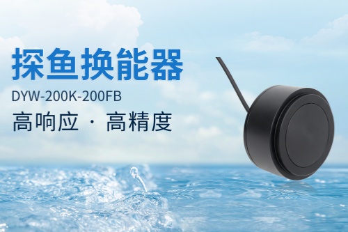 178652679529983.jpg DYW-200K-200FB.2(3)_副本.jpg