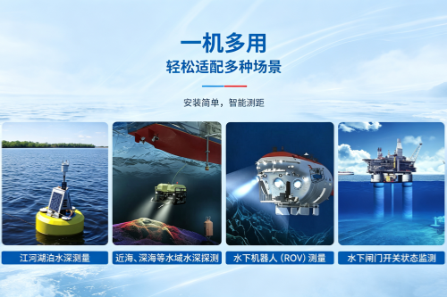 178782263074175.png 图片调整为16_9横版 (25)_副本.png