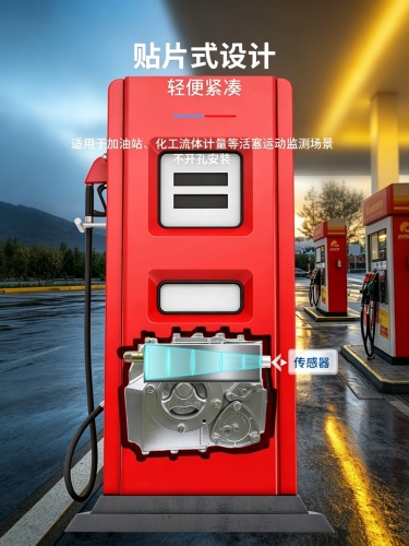 178989416729887.jpg 图片调整为16_9横版 - 2026-09-18T150344.214_副本.jpg