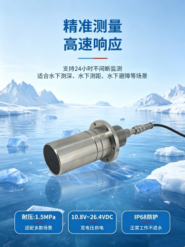 178989535880524.jpg 图片调整为16_9横版 - 2026-09-18T110105.872_副本.jpg