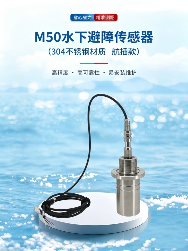 178989532388354.jpg 图片调整为16_9横版 - 2026-09-18T110040.288_副本.jpg