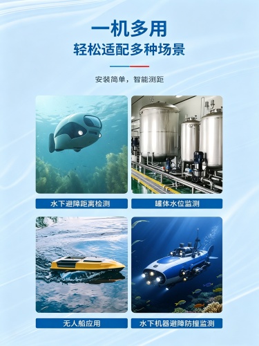 178989537137649.jpg 图片调整为16_9横版 - 2026-09-18T110041.670_副本.jpg
