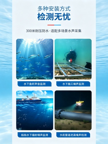 178989628323833.jpg 561f7bbca09f4b6486cbc4e6d314bef5.jpeg~tplv-a9rns2rl98-image_副本.jpg