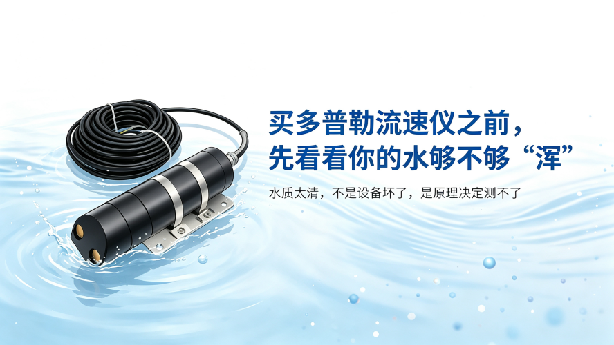 179076281646940.png 文章生成原理科普图制作.png