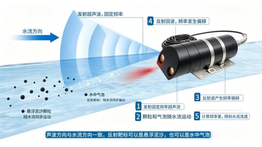 179076286021150.jpeg WPS图片(3).jpeg
