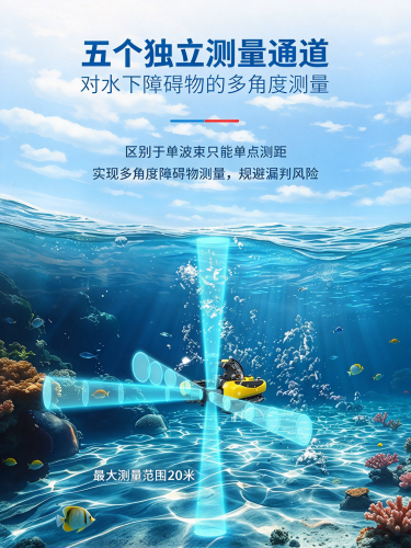 图片调整为16_9横版 (36)_副本.png