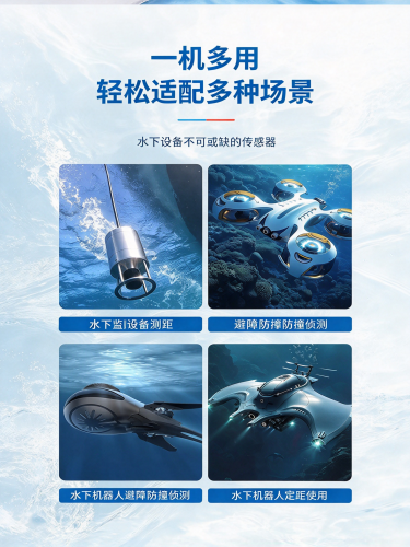 179317811567574.png 图片调整为16_9横版 (31)_副本.png
