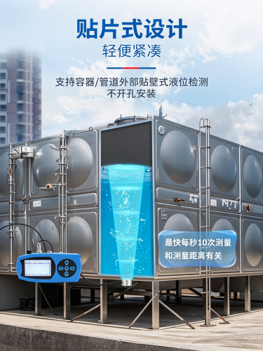 图片调整为16_9横版 (18)_副本.png