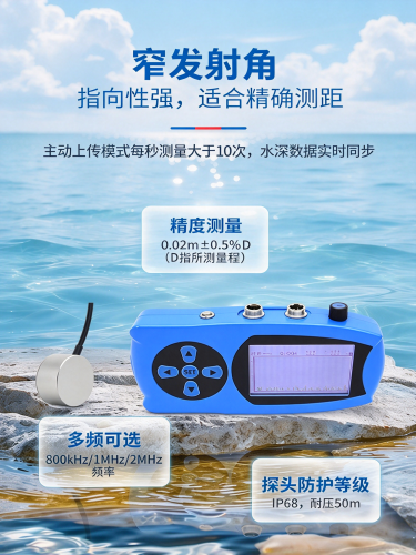 图片调整为16_9横版 (17)_副本.png