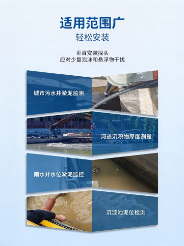 179317706615038.png 图片调整为16_9横版 (22)_副本.png