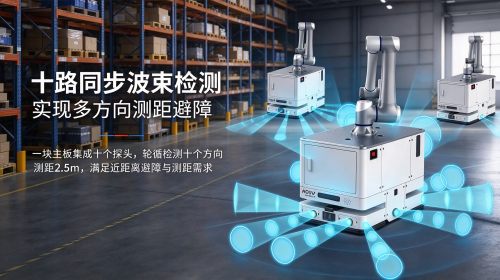 179334831161661.png WPS图片(3).png