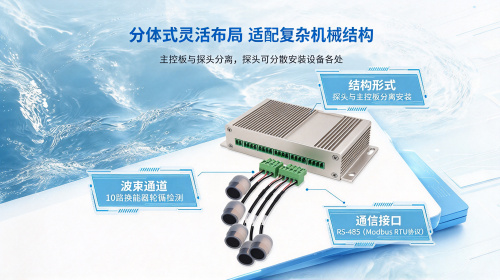 179334833180755.png WPS图片(1).png