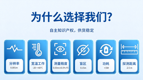 179334835558646.png WPS图片.png