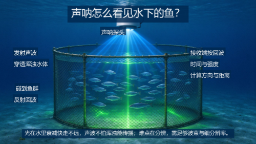 179334737476732.png sonar_annotated_副本.png