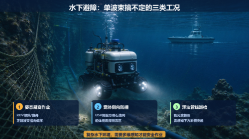179334646838094.png a78ff302-7901-4a67-888f-dcb8e120ba34_副本.png