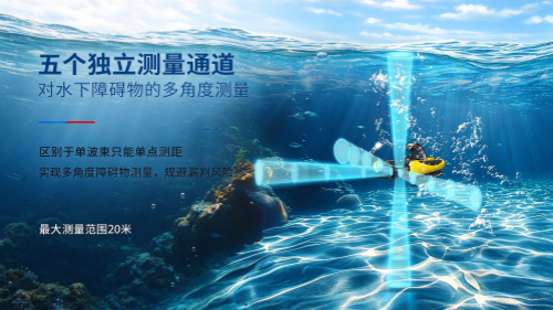 179334651080346.png 图片比例调整 (12)_副本.png
